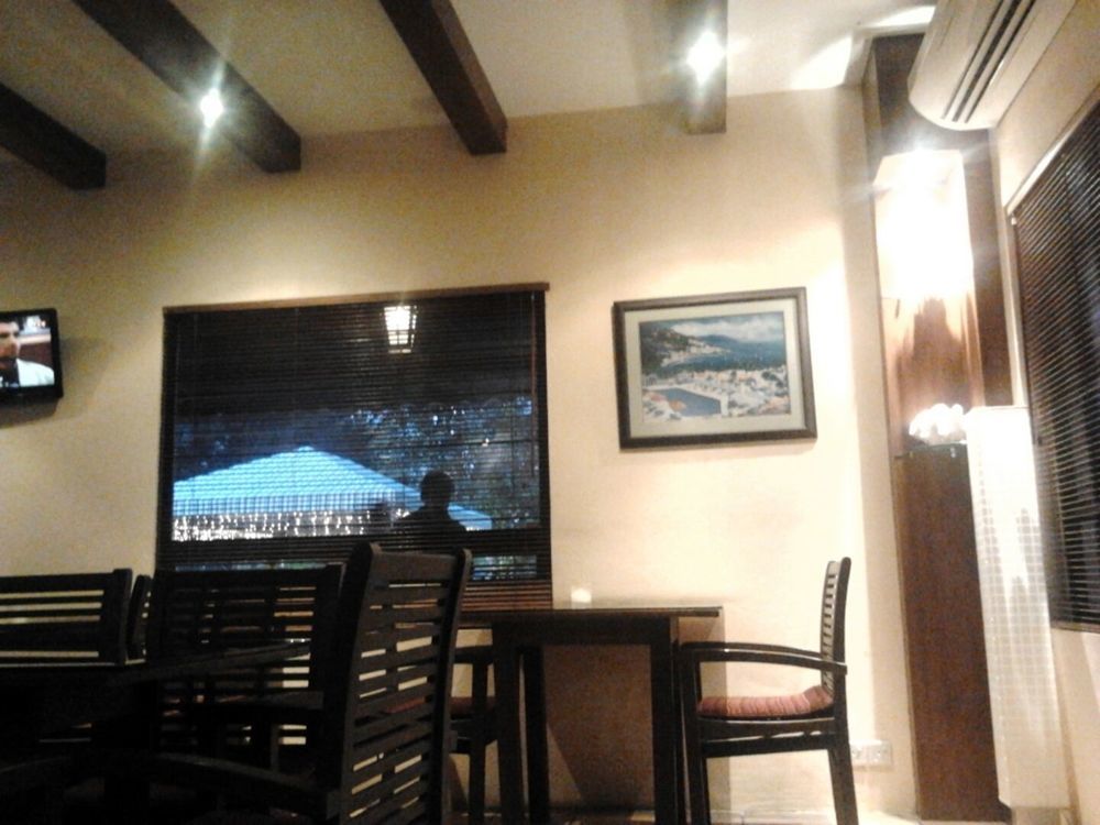 Super Oyo 89604 City Home Stay Miri Esterno foto